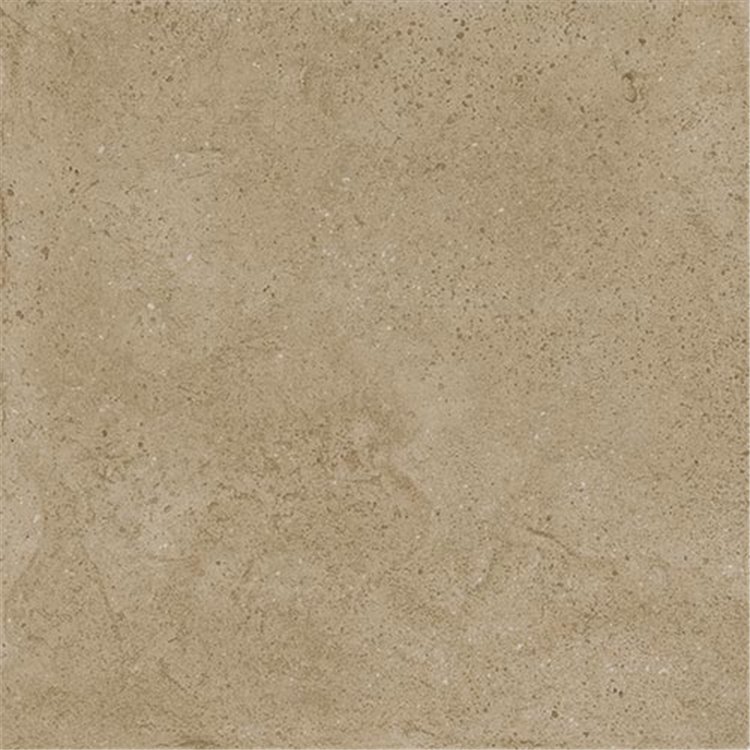 ZERO Wuji Mellow 30x30cm VIVES Płytka Porcelanowa