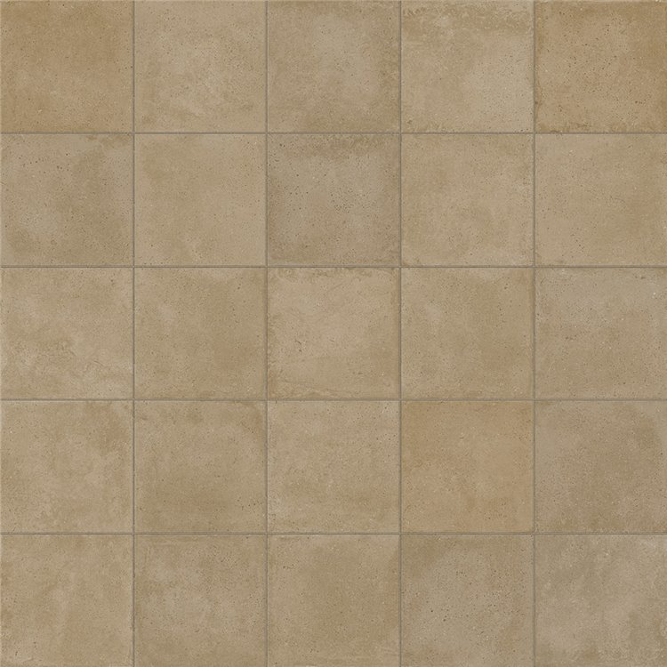 ZERO Wuji Mellow 30x30cm VIVES Płytka Porcelanowa