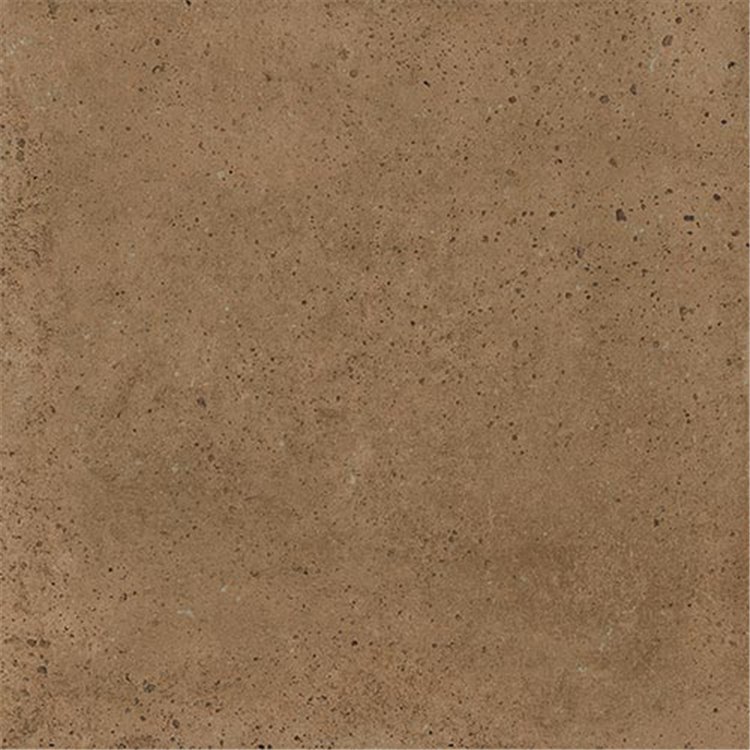 ZERO Wuji Chipper 30x30cm VIVES Płytka Porcelanowa