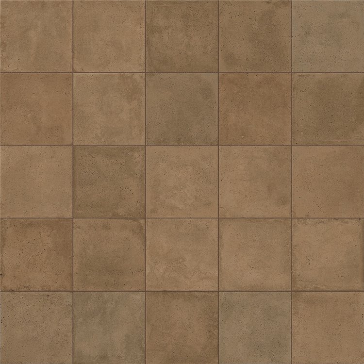 ZERO Wuji Chipper 30x30cm VIVES Płytka Porcelanowa