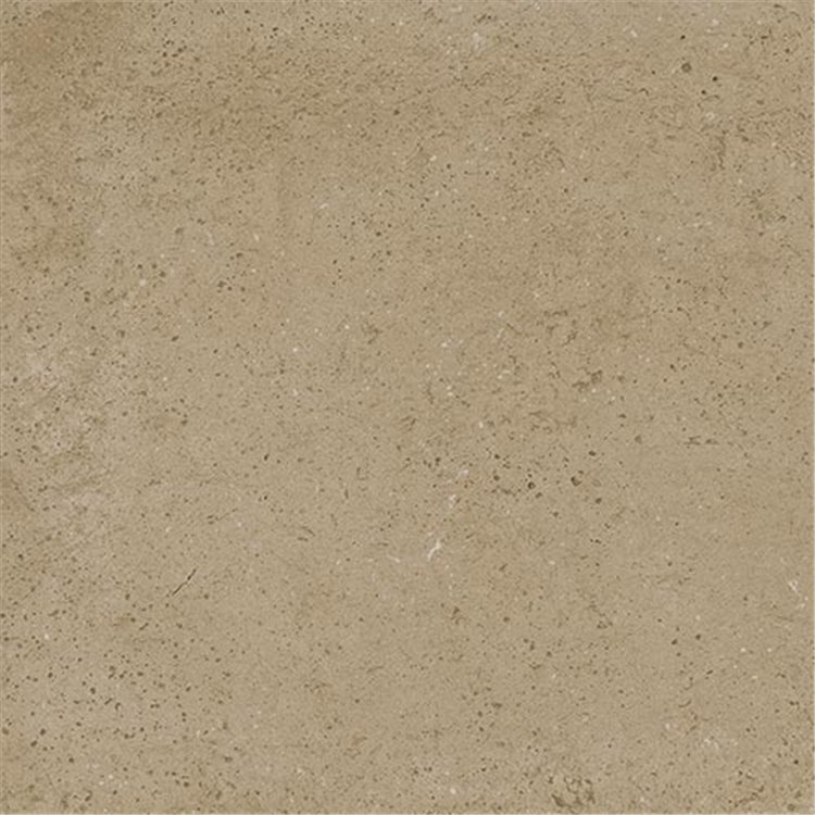 ZERO Wuji Mellow R11 30x30cm VIVES Płytka Porcelanowa