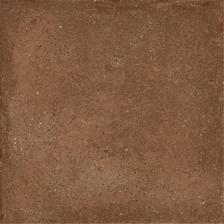 ZERO Wuji Bold R11 30x30cm VIVES Płytka Porcelanowa