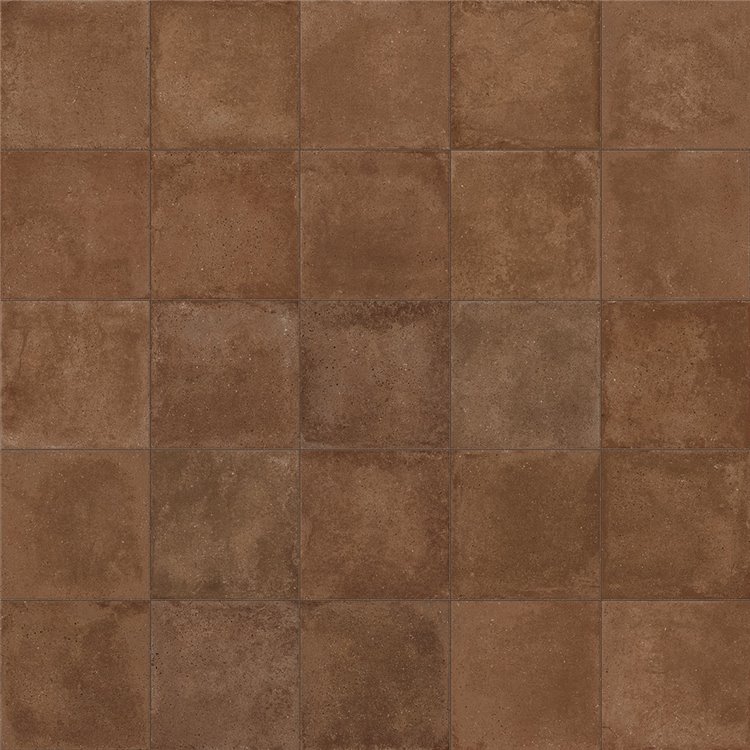 ZERO Wuji Bold R11 30x30cm VIVES Płytka Porcelanowa