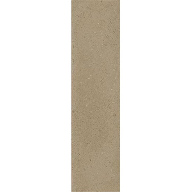 ZERO Radix Mellow 8x31,5cm cm VIVES Płytka Porcelanowa