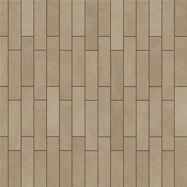 ZERO Radix Mellow 8x31,5cm cm VIVES Płytka Porcelanowa