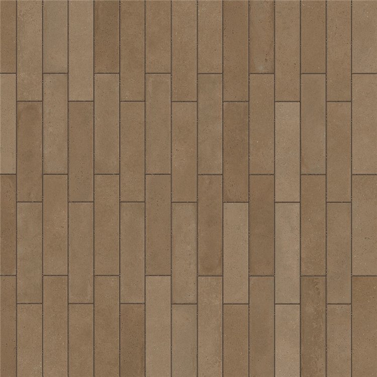 ZERO Radix Chipper 8x31,5cm VIVES Płytka Porcelanowa