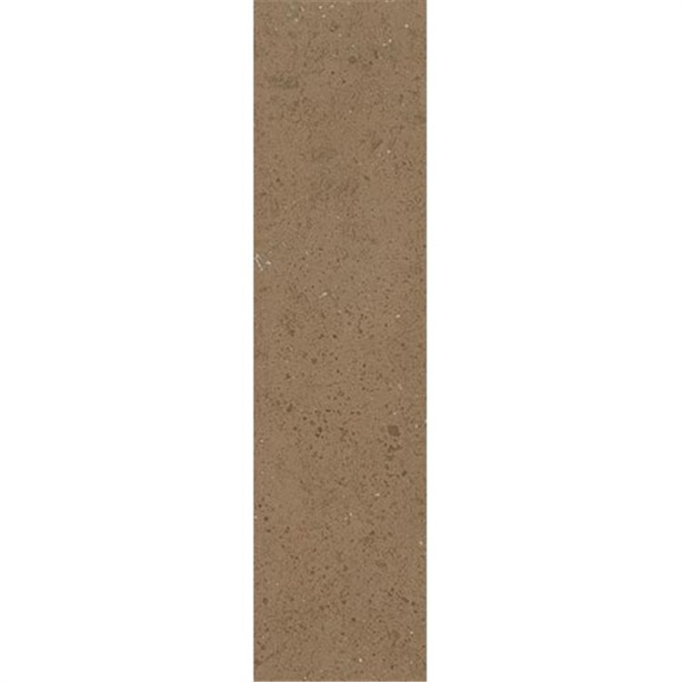 ZERO Radix Chipper R11 8x31,5cm VIVES Płytka Porcelanowa