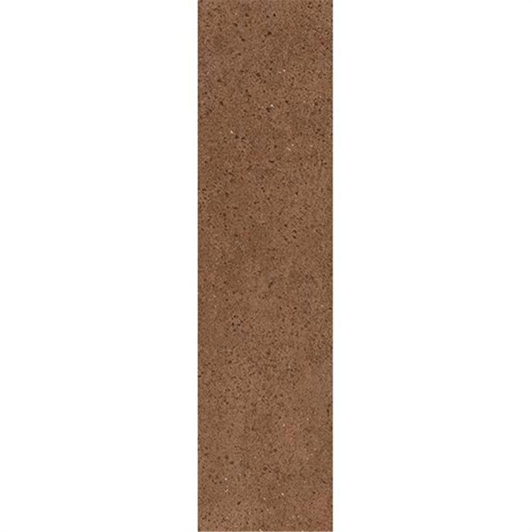 ZERO Radix Bold R11 8x31,5cm VIVES Płytka Porcelanowa