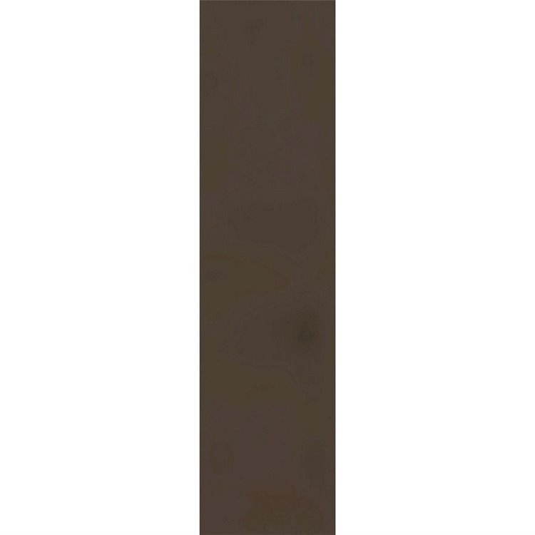 ZERO Origo Brown 8x31,5cm VIVES Płytka Porcelanowa