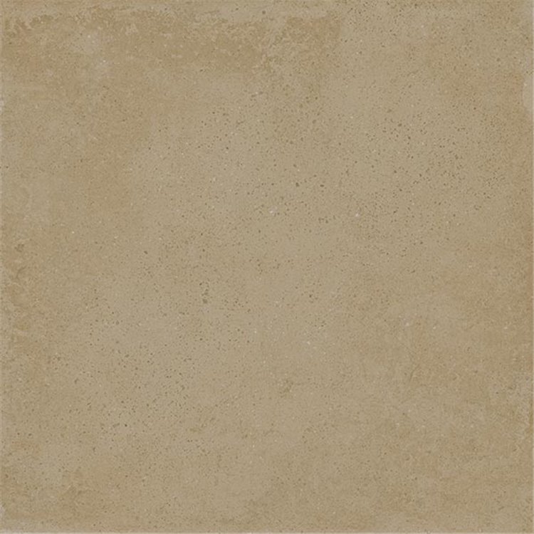 Zero-R Mellow 59,3x59,3cm VIVES Płytka Porcelanowa