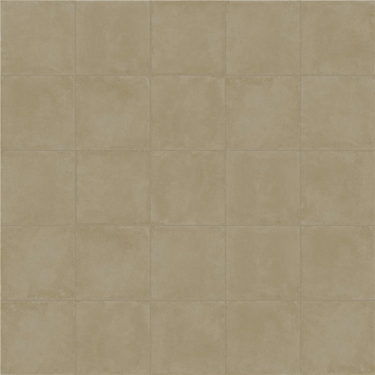 Zero-R Mellow 59,3x59,3cm VIVES Płytka Porcelanowa