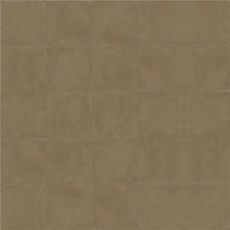 Zero-R Chipper 59,3x59,3cm VIVES Płytka Porcelanowa