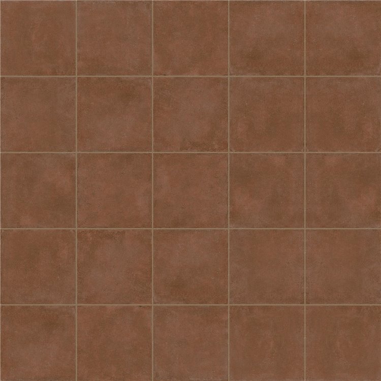 Zero-R Bold 59,3x59,3cm VIVES Płytka Porcelanowa