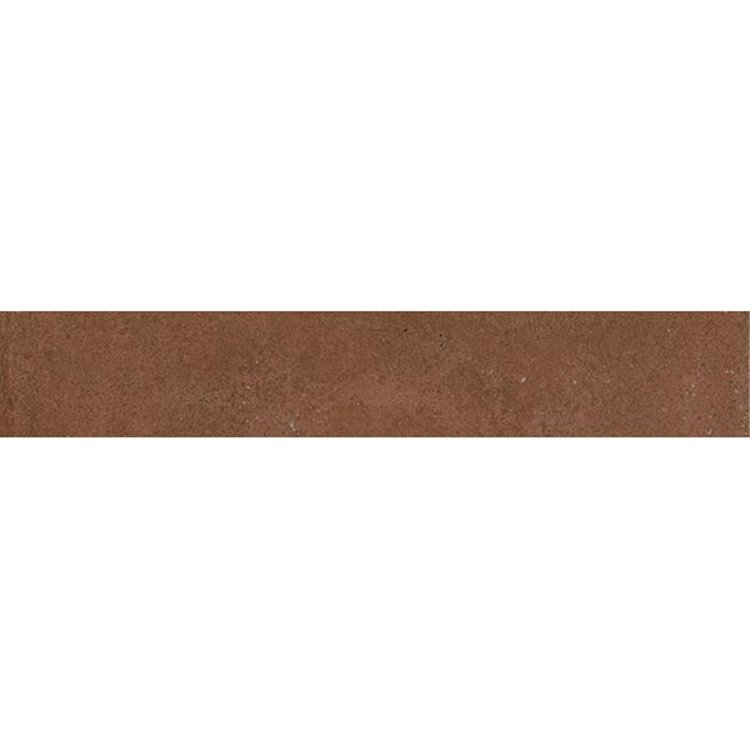 ZERO Liston Zero-R Bold 10x59,3cm VIVES Płytka Porcelanowa