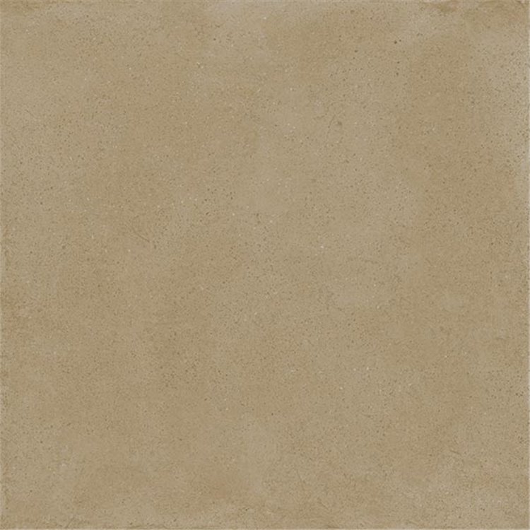 Zero Mellow 60x60cm VIVES Płytka Porcelanowa