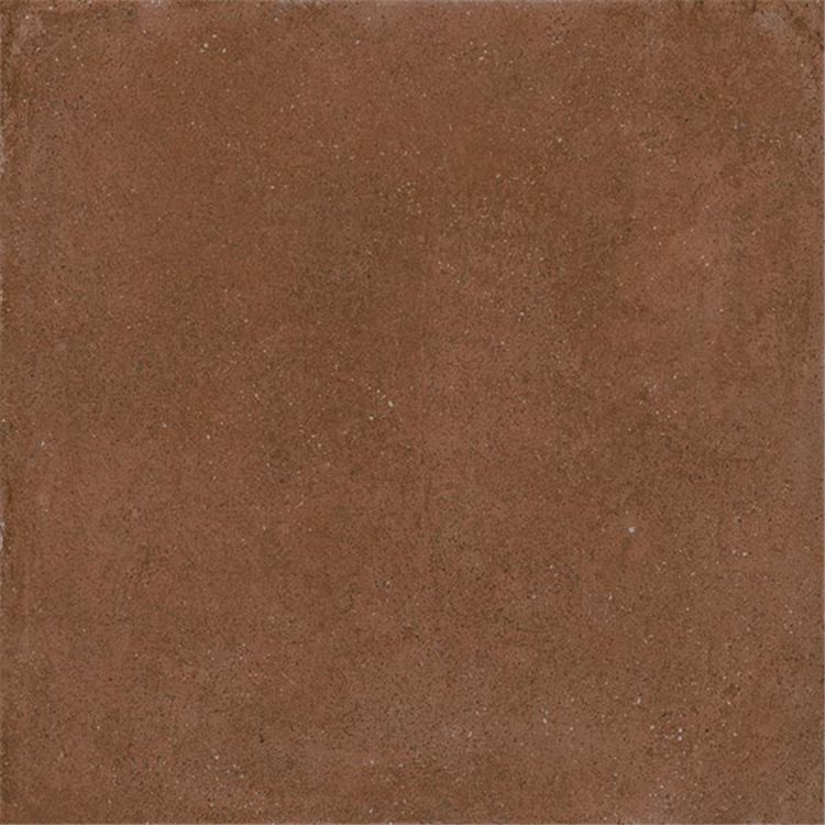 Zero Bold 60x60cm VIVES Płytka Porcelanowa