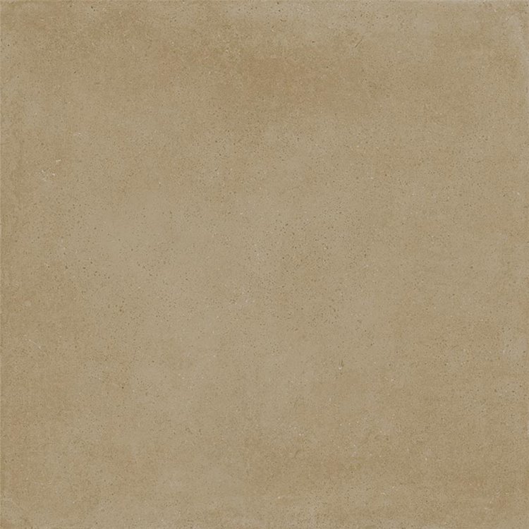 Zero-R Mellow 80x80cm VIVES Płytka Porcelanowa