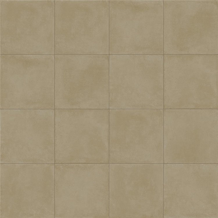 Zero-R Mellow 80x80cm VIVES Płytka Porcelanowa