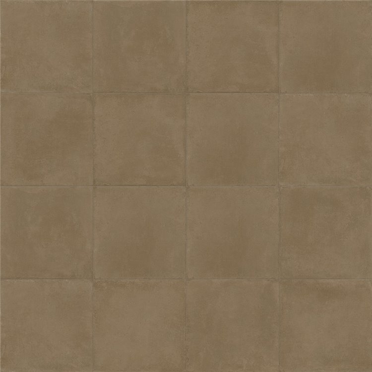 Zero-R Chipper 80x80cm VIVES Płytka Porcelanowa