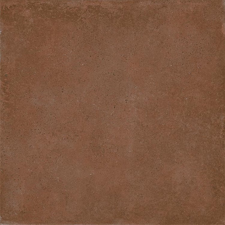 Zero-R Bold 80x80cm VIVES Płytka Porcelanowa