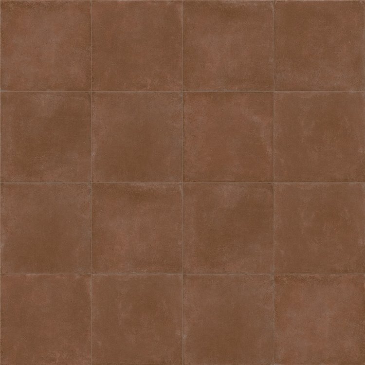 Zero-R Bold 80x80cm VIVES Płytka Porcelanowa