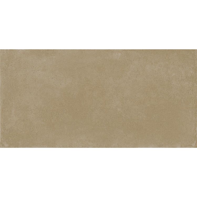 Zero-R Mellow 60x120cm VIVES Płytka Porcelanowa