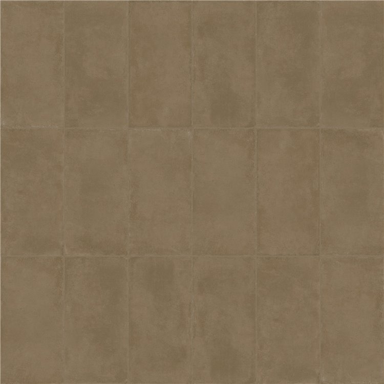 Zero-R Chipper 60x120cm VIVES Płytka Porcelanowa