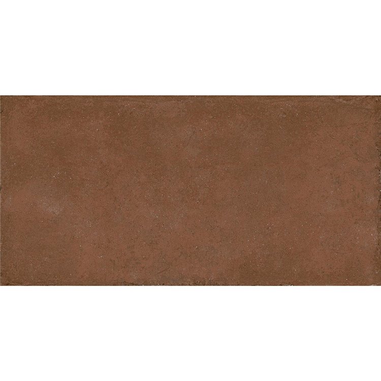 Zero-R Bold 60x120cm VIVES Płytka Porcelanowa