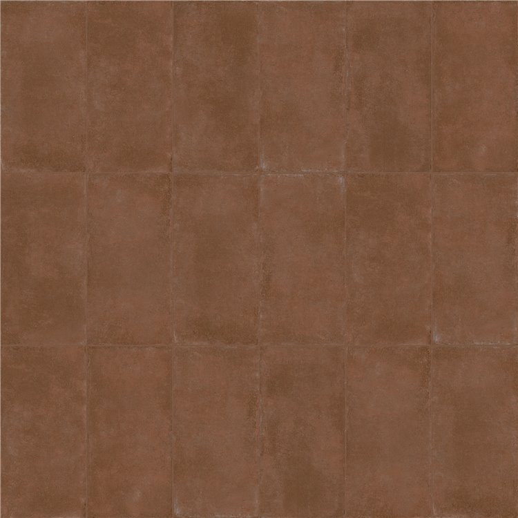 Zero-R Bold 60x120cm VIVES Płytka Porcelanowa