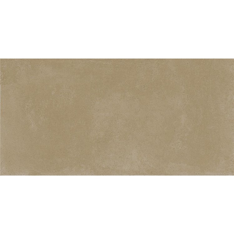 Zero-R Mellow R10 60x120cm VIVES Płytka Porcelanowa