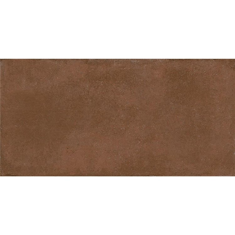 Zero-R Bold R10 60x120cm VIVES Płytka Porcelanowa