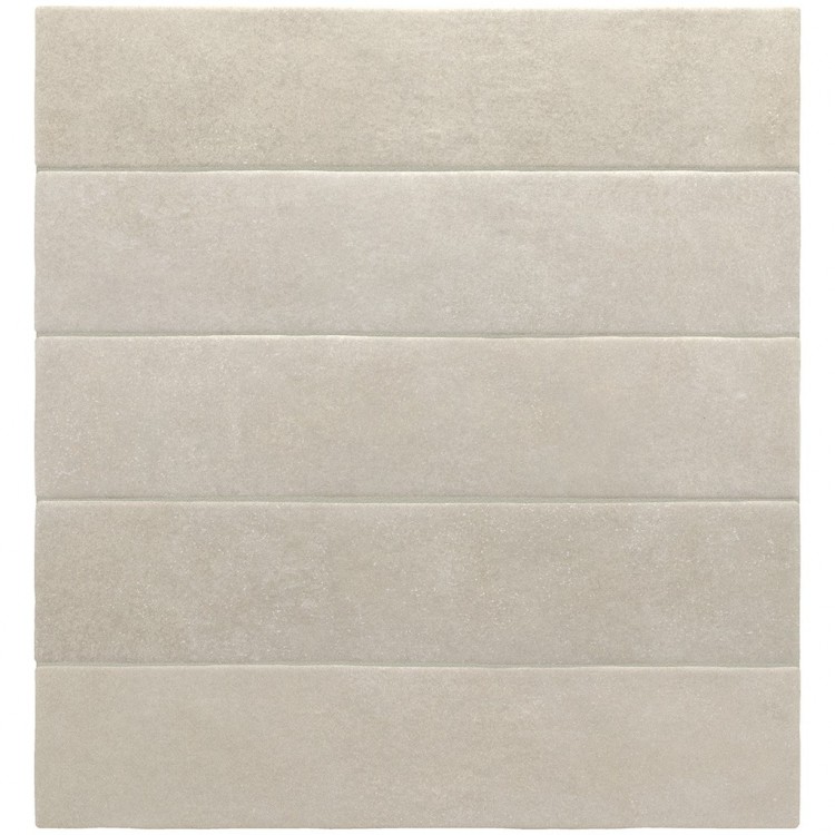 Stage Taupe 6x30 cm Equipe płytka porcelanowa