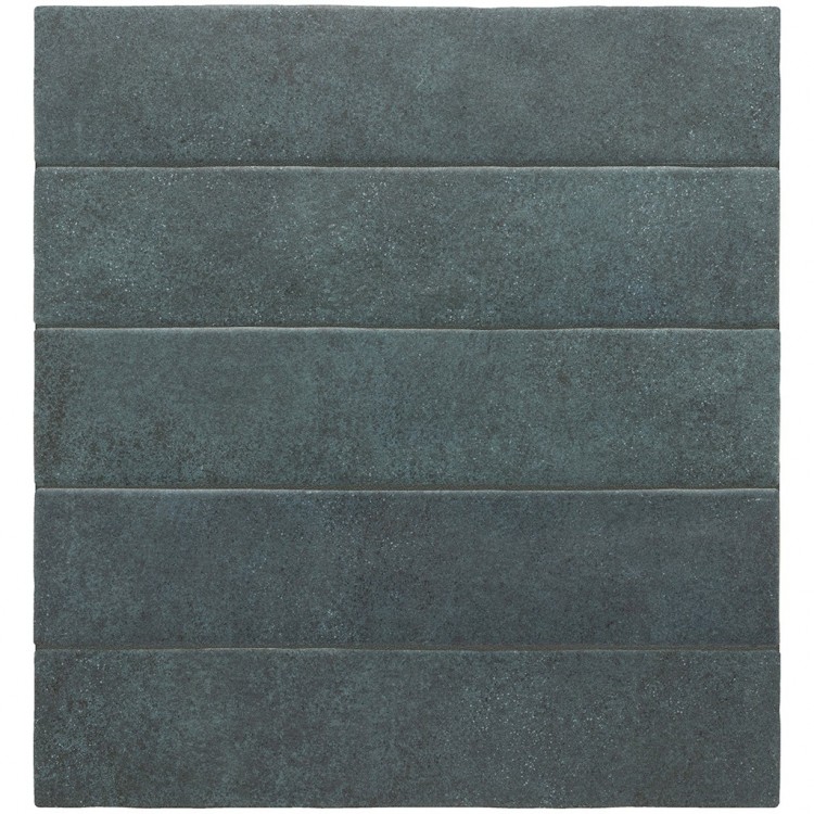 Stage Denim 6x30 cm Equipe płytka porcelanowa