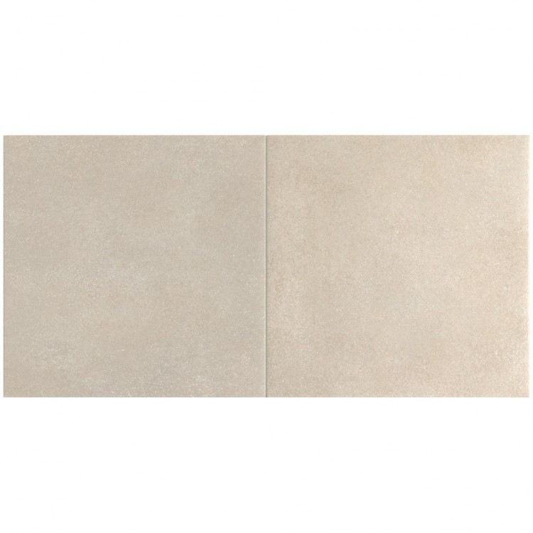 Stage Taupe 20x20 cm Equipe płytka porcelanowa