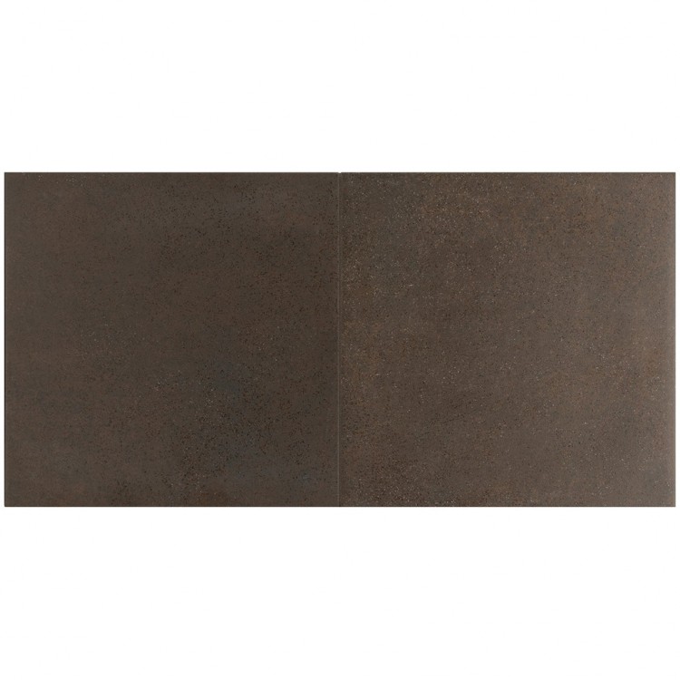 Stage Brown 20x20 cm Equipe płytka porcelanowa