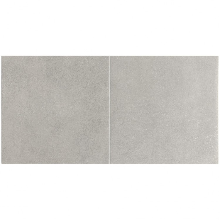 Stage Grey 20x20 cm Equipe płytka porcelanowa