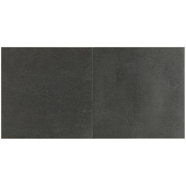 Stage Charcoal 20x20 cm Equipe płytka porcelanowa