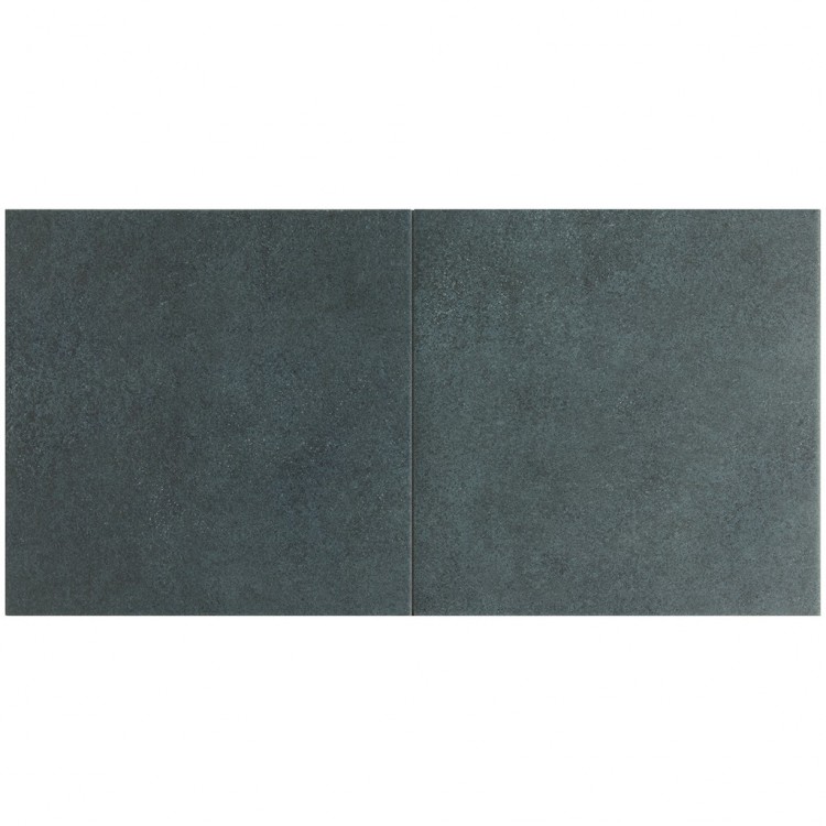 Stage Denim 20x20 cm Equipe płytka porcelanowa