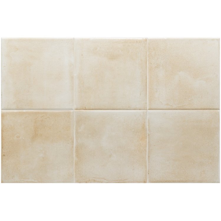 Spa&Pools Canvas matt 15x15 cm Equipe płytka porcelanowa