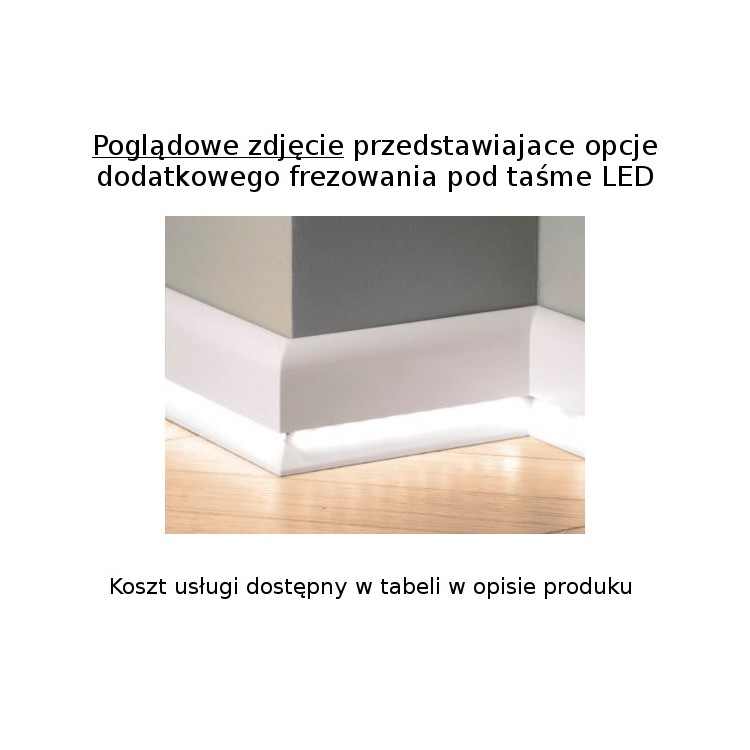 Lagrus Ćwierćwałek