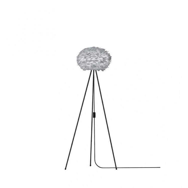 Lampa Umage (Vita Copenhagen) EOS light grey