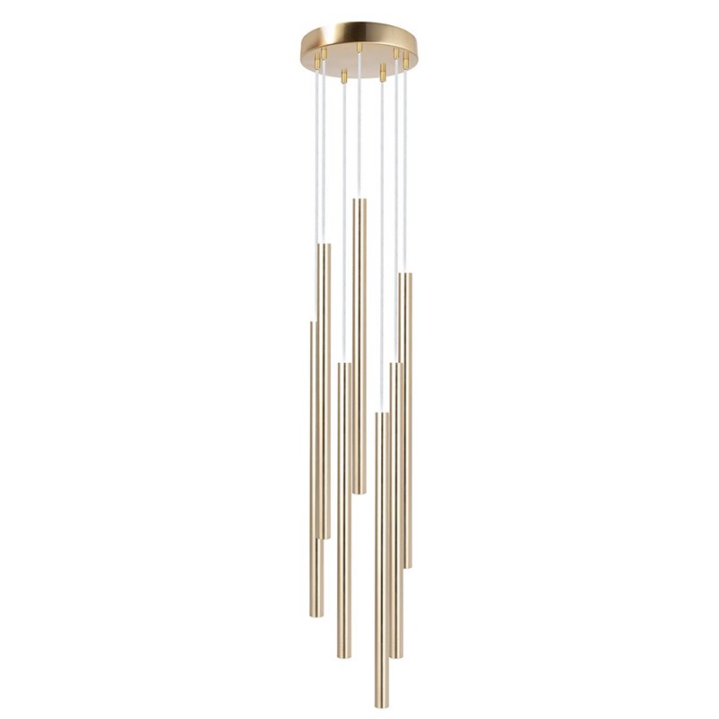 SOPEL LUX 1 czarny/srebrny SIGMA Lampa wisząca SOPEL LUX 1 czarny/srebrny SIGMA Lampa wisząca