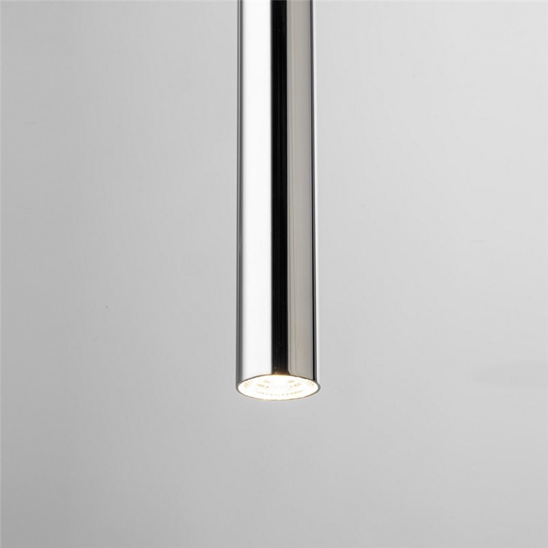 SOPEL LUX 7 KOŁO czarny/srebrny SIGMA Lampa wisząca SOPEL LUX 7 KOŁO czarny/srebrny SIGMA Lampa wisząca