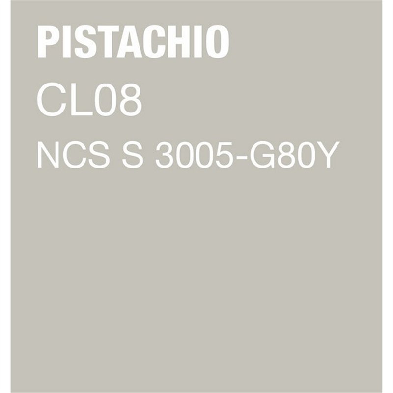 PB 33 120x60x3cm VHCT panel ścienny 3D PB 33 120x60x3cm VHCT panel ścienny 3D