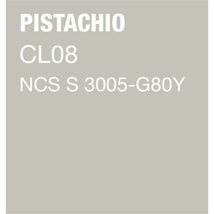 PB 05 VHCT panel ścienny 3D