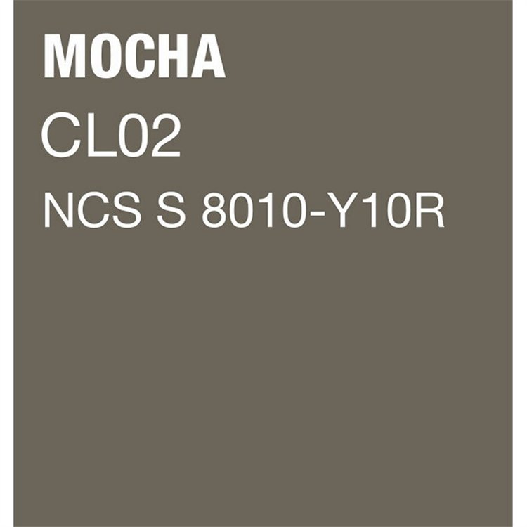 PB 00 H Basic 60x30x1cm VHCT beton architektoniczny