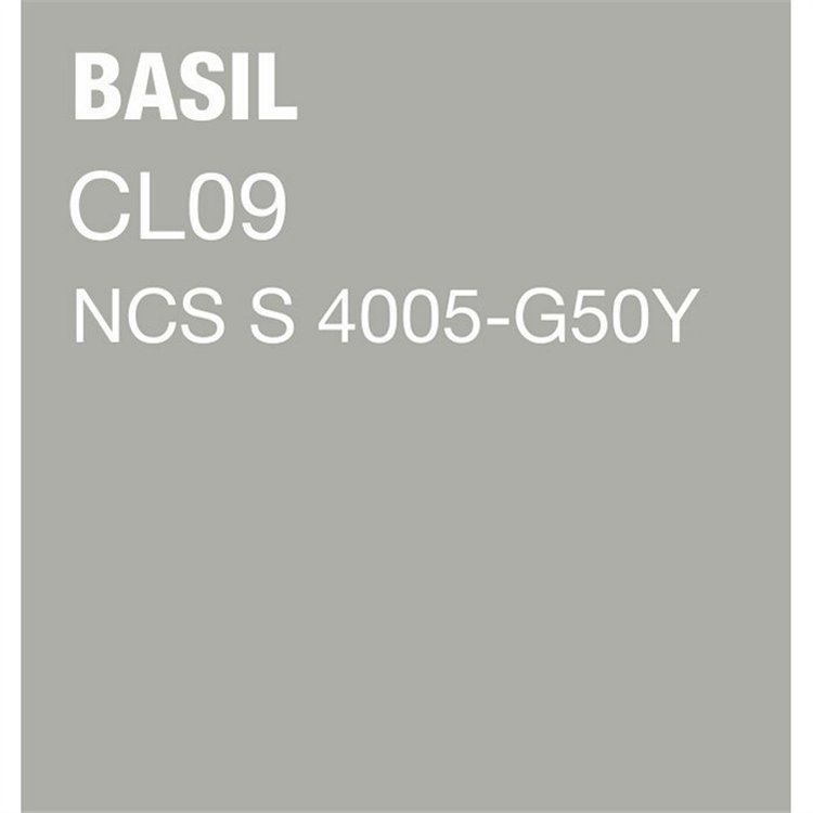 PB 00 H Basic 60x30x1cm VHCT beton architektoniczny