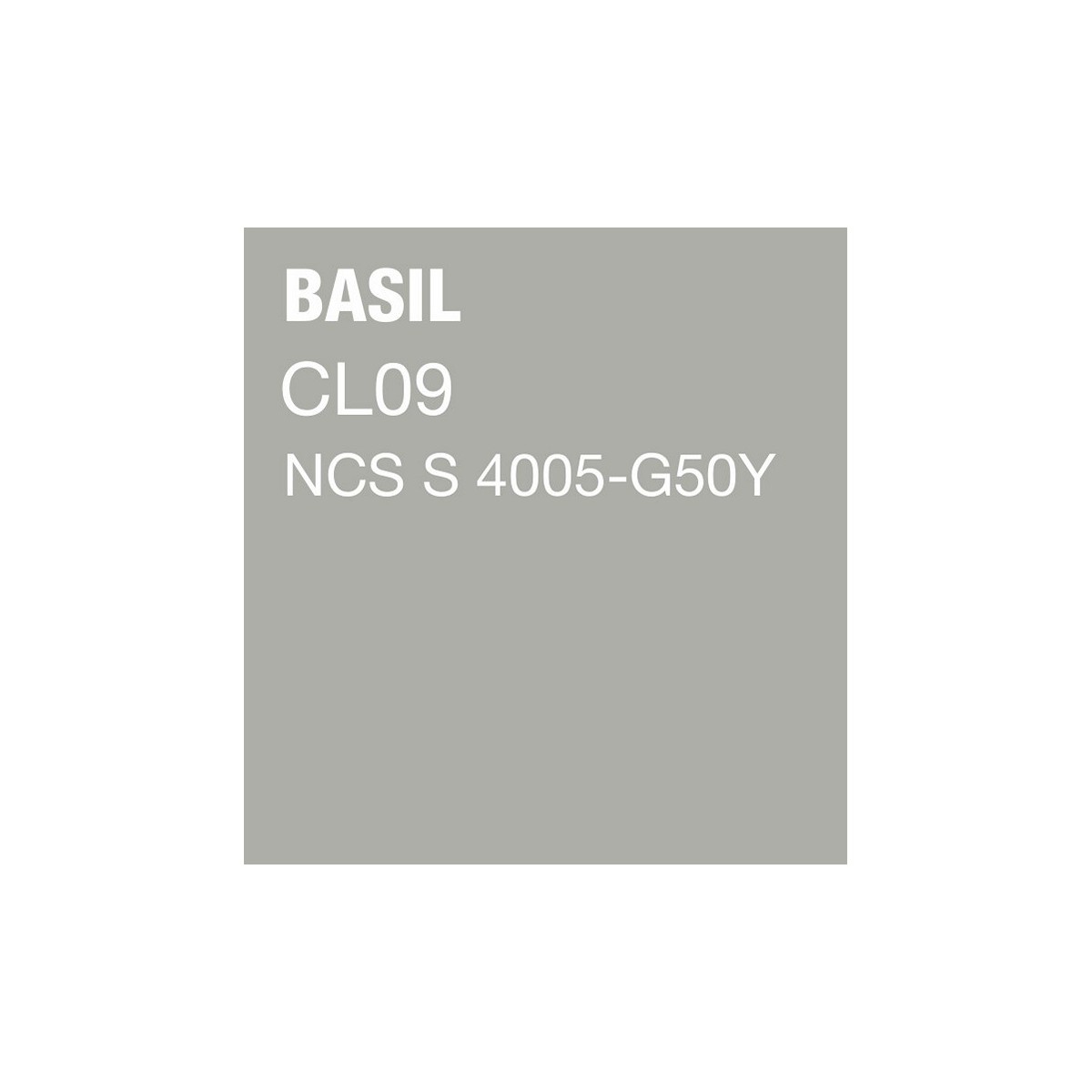 PB 00 H Basic 60x30x1cm VHCT beton architektoniczny PB 00 H Basic 60x30x1cm VHCT beton architektoniczny