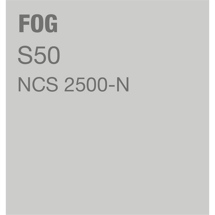 PB 00 H Basic 60x30x1cm VHCT beton architektoniczny