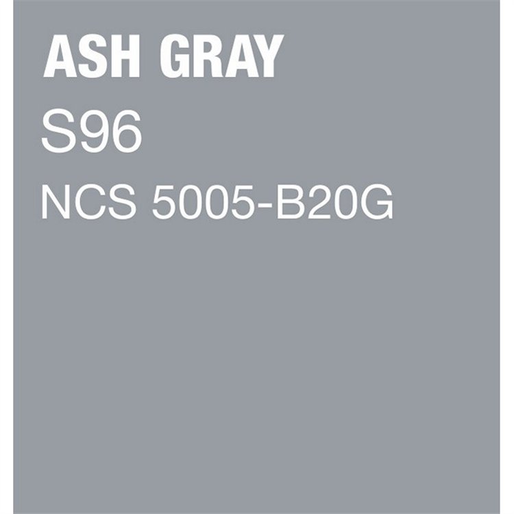 PB 00 H Basic 60x30x1cm VHCT beton architektoniczny